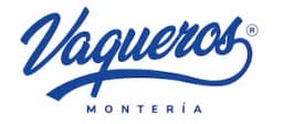 Vaqueros de Montería