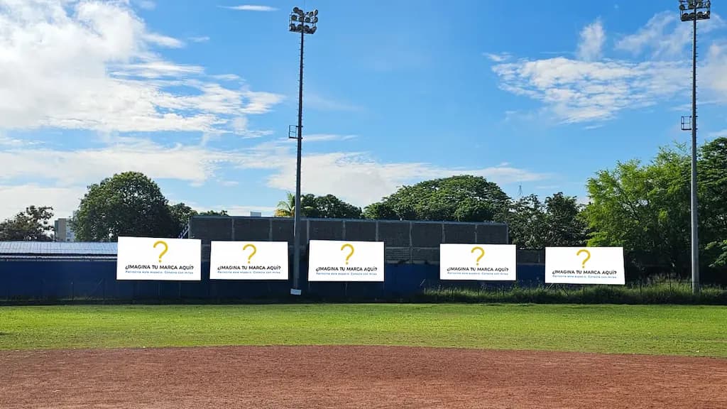 Vaqueros de Montería